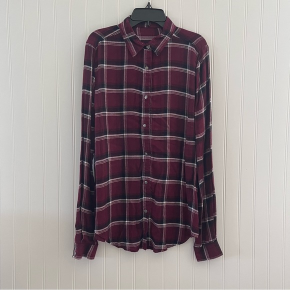 WEISSMAN Sequenced Lightning Bolt 4 piece hip hop costume Item# 0066 ⚡️ - Picture 12 of 13